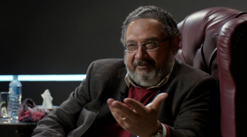 بفيلم “هيبتا”.. ماجد الكدواني يفتتح “أيام الفيلم المصري”